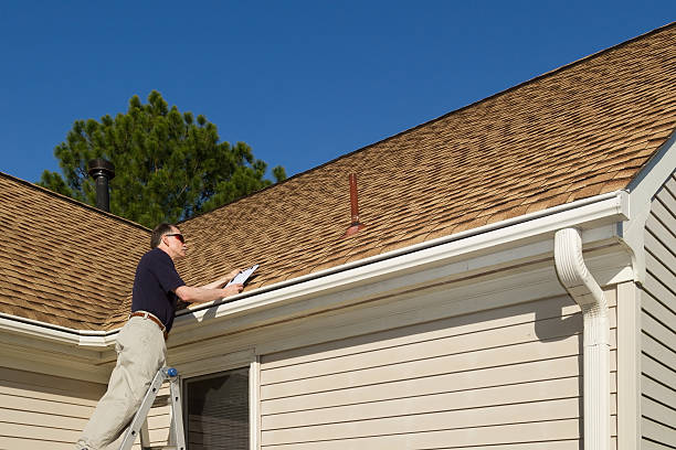Best Metal Roofing Installation  in Crystal, MN